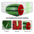 Load image into Gallery viewer, Watermelon Shaped Drinking Cup