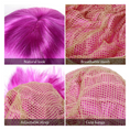 Load image into Gallery viewer, Colorful Party Wigs
