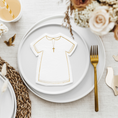 Load image into Gallery viewer, Communion Napkin Set