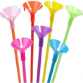 Load image into Gallery viewer, 42cm Latex Balloon Bracket