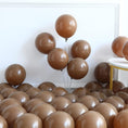 Load image into Gallery viewer, Bear Balloon Arch Decorations