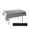 Load image into Gallery viewer, Racing Car Theme Party Table Cover