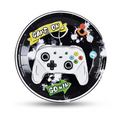 Load image into Gallery viewer, Gaming Theme Party Tableware Set