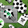Load image into Gallery viewer, Football Shirt Sweet Boxes Set
