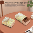 Load image into Gallery viewer, All Over the World Card Candy Boxes Set