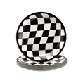 Load image into Gallery viewer, Race Car Theme Party Tableware Set