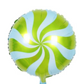 Load image into Gallery viewer, Sweet Candy Balloon