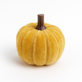 Load image into Gallery viewer, Decorative Pumpkins 5 cm
