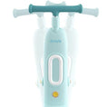 Load image into Gallery viewer, Arolo Kids Scooter