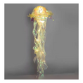 Load image into Gallery viewer, Colorful Jellyfish Luminous Toys Lamp