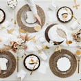 Load image into Gallery viewer, Communion Napkin Set