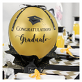 Load image into Gallery viewer, Graduation Gifts - Pull Money Balloon Box for Cash