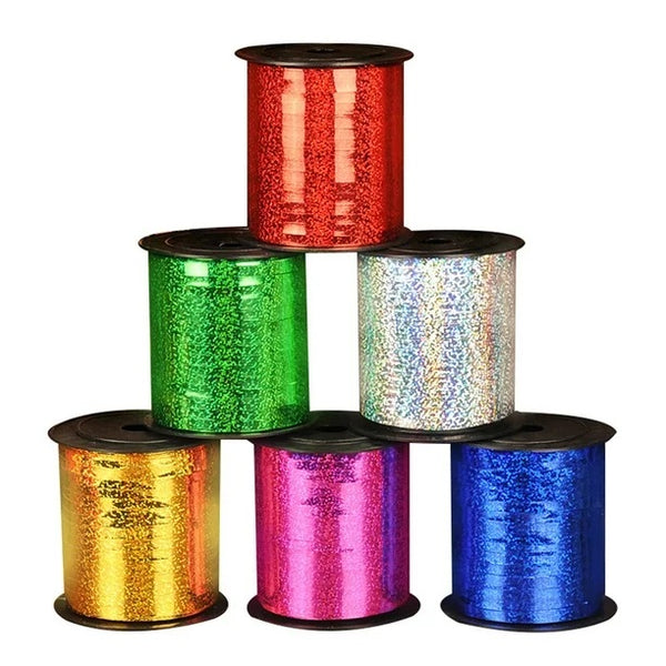 228 Meter Silk Satin Ribbon