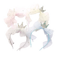Load image into Gallery viewer, Princess Hairband