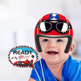 Load image into Gallery viewer, Race Car-Themed Photo Booth Props Set