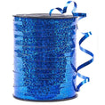 Load image into Gallery viewer, 228 Meter Silk Satin Ribbon