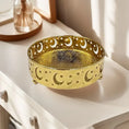 Load image into Gallery viewer, Eid Unique Set of Trays - 3 Pcs