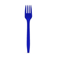 Load image into Gallery viewer, Galaxy Space Theme Party Cutlery Set (Forks)