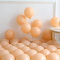 Load image into Gallery viewer, Bear Balloon Arch Decorations
