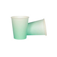 Load image into Gallery viewer, Ice Cream Theme Birthday Party Ombre Cups Set (Green)