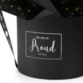 Load image into Gallery viewer, Graduation Gifts - Pull Money Balloon Box for Cash