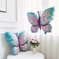Load image into Gallery viewer, Butterfly Theme Party Balloon Decorations
