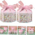 Load image into Gallery viewer, Magical Unicorn Candy Boxes Set