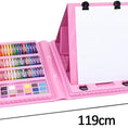 Load image into Gallery viewer, Watercolor Pen Sets
