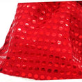 Load image into Gallery viewer, Christmas Hat H38 x W28