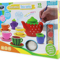 Load image into Gallery viewer, Home Furnishing Ceramic Boutique DIY