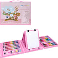 Load image into Gallery viewer, Watercolor Pen Sets