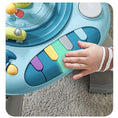Load image into Gallery viewer, Arolo Baby Toys Musical Learning Table