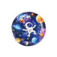 Load image into Gallery viewer, Galaxy Space Theme Party Tableware Set
