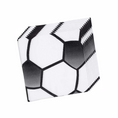 Load image into Gallery viewer, Football Theme Party Tableware Set
