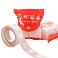 Load image into Gallery viewer, Red 100 Grain/Roll Glue Point