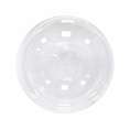 Load image into Gallery viewer, Bobo Clear Balloons (20 inch 8.4g)