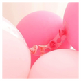 Load image into Gallery viewer, 5m Long Balloon Chain 13 Silk