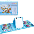 Load image into Gallery viewer, Watercolor Pen Sets