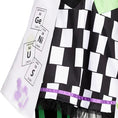 Load image into Gallery viewer, Mad Scientist Girl Costume with Wig