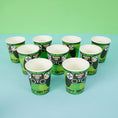 Load image into Gallery viewer, Game On Theme Party Tableware Set