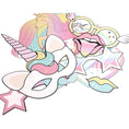 Load image into Gallery viewer, Unicorn Party Photo Booth Props Set