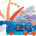 Load image into Gallery viewer, 2024 New Dinosaur Transport Carrier Trucks for Toddlers