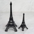 Load image into Gallery viewer, 25cm Eiffel Tower Centerpiece Table Stand