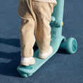 Load image into Gallery viewer, Arolo Kids Scooter