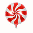 Load image into Gallery viewer, Candy Shape Foil Balloon