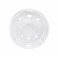 Load image into Gallery viewer, Bobo Clear Balloons (13 inch 4.1g)