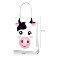 Load image into Gallery viewer, Farm Animal Party Goodie Bags Set