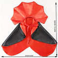 Load image into Gallery viewer, Cloak Costume for Pets