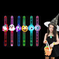 Load image into Gallery viewer, Theme Light-Up Accessories Kid's Party - 1 PC