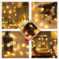 Load image into Gallery viewer, Christmas Star Light 3M 20 lights